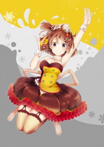 hentai on moregirls (2624)